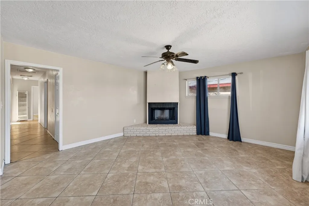 Additional image 7 of 15254 Las Piedras Drive, Victorville, CA 92395