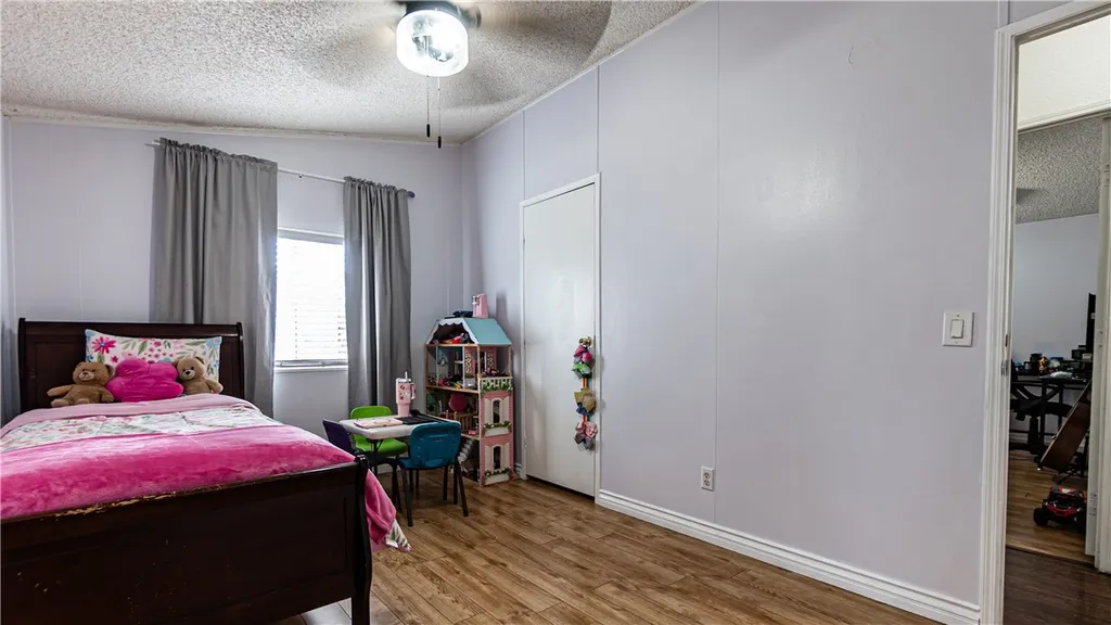 Additional image 16 of 3900 S Temescal Street, Corona, CA 92879