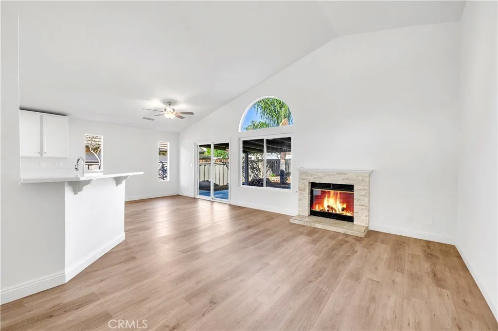 Additional image 8 of 29740 Via Las Chacras, Temecula, CA 92591