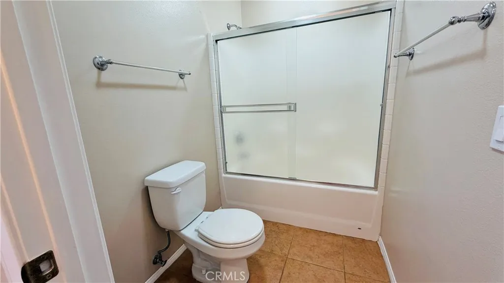 Additional image 46 of 6963 Utah Trail, 29 Palms, CA 92277