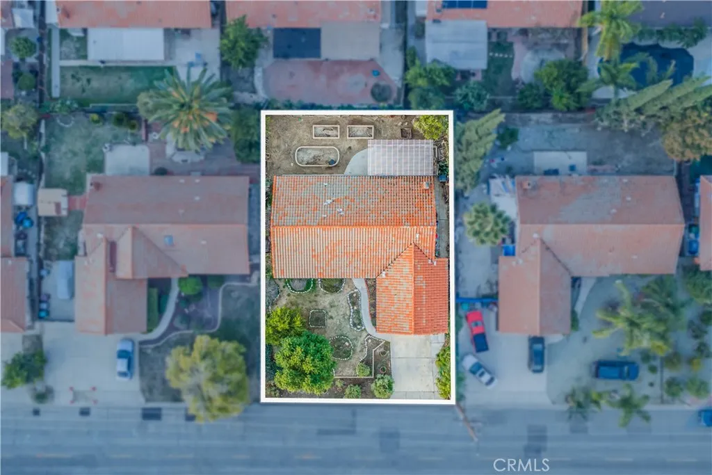 Additional image 80 of 42290 Mayberry Avenue, Hemet, CA 92544