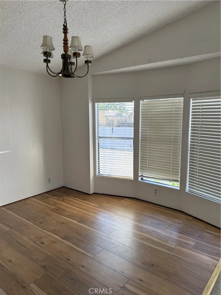 Additional image 33 of 530 W Devonshire Avenue Unit 36, Hemet, CA 92543