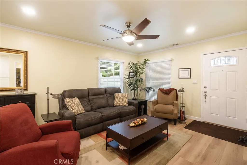 Additional image 68 of 263 S Grand Avenue, Glendora, CA 91741