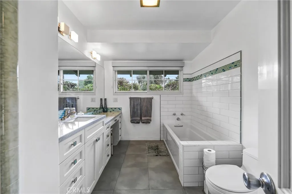 Additional image 50 of 17300 Sunburst St, Sherwood Forest, CA 91325