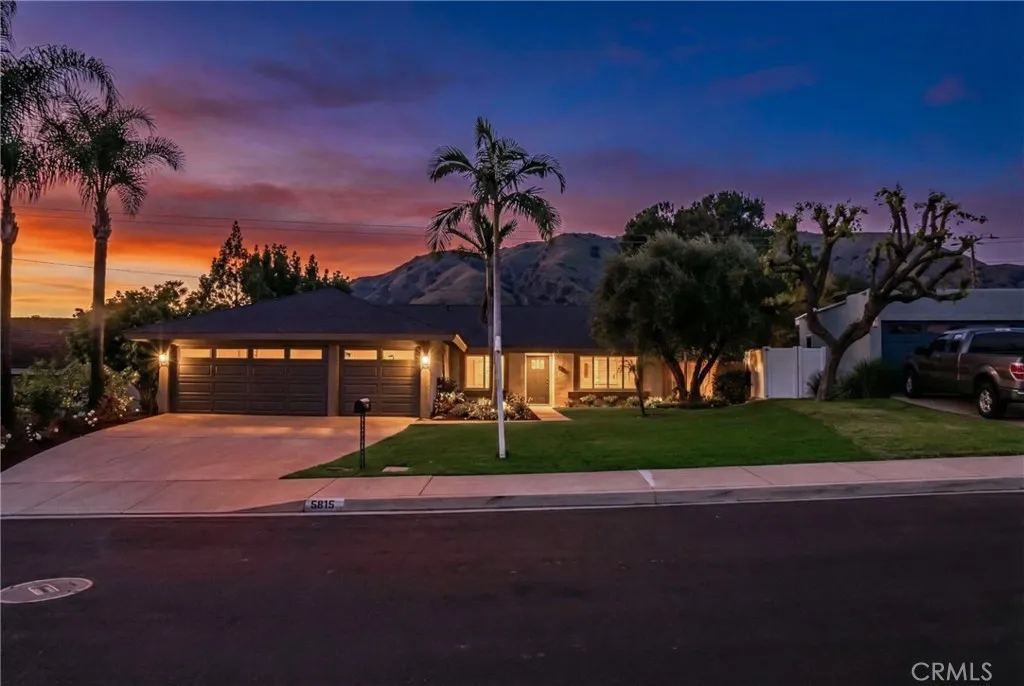 Additional image 53 of 6815 Canterwood Dr, La Verne, CA 91750