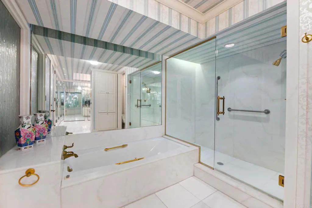 Additional image 41 of 7343 Almaden Lane, Carlsbad, CA 92009