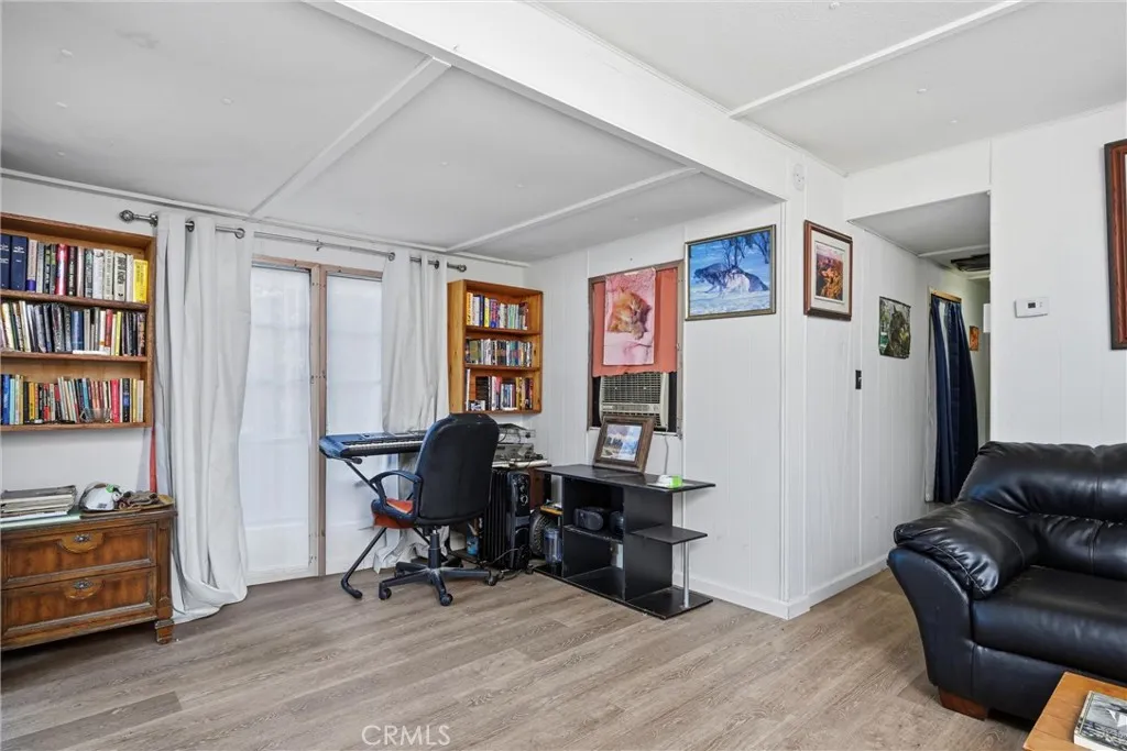 Additional image 4 of 3040 Lakeview Dr, Nice, CA 95464