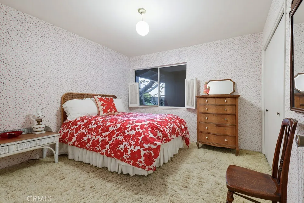 Additional image 133 of 700 Aleppo Street, Newport Beach, CA 92660