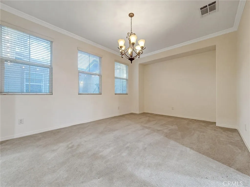 Additional image 86 of 14169 Emmerglen Way, Eastvale, CA 92880