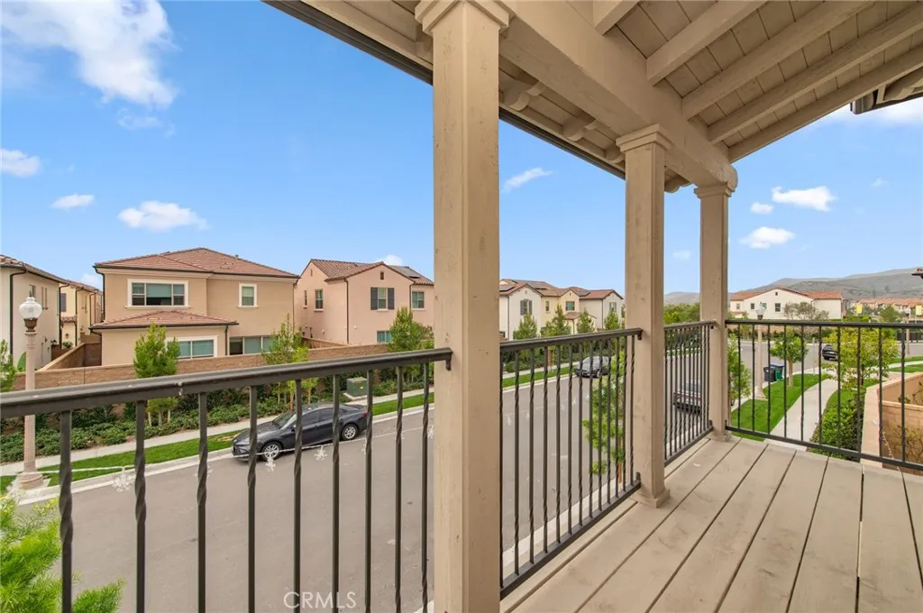 Additional image 17 of 258 Maricopa, Irvine, CA 92618