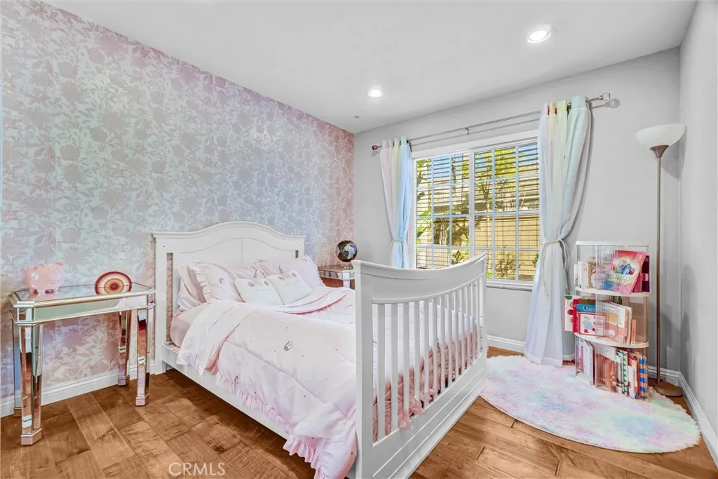 Additional image 44 of 862 S Sapphire Ln, Anaheim, CA 92807