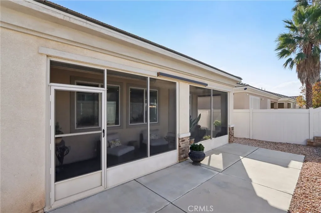 Additional image 113 of 1641 Via Borrego, Hemet, CA 92545