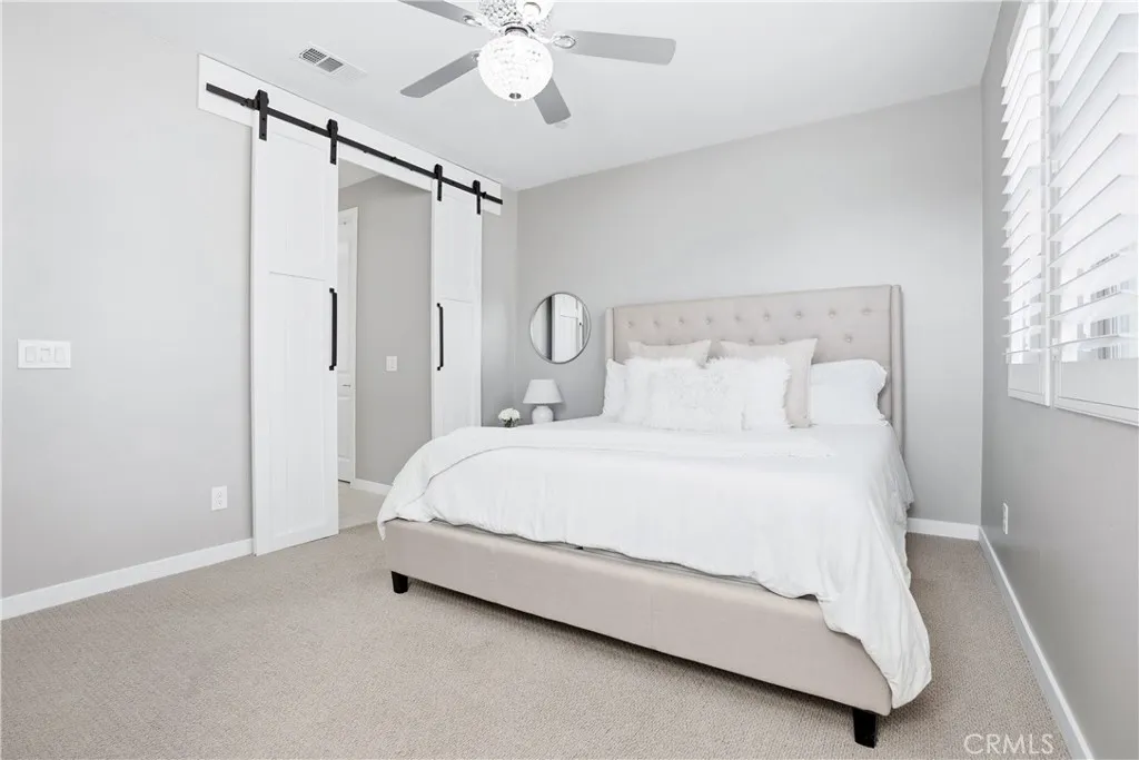 Additional image 96 of 102 Marisol St, Rancho Mission Viejo, CA 92694