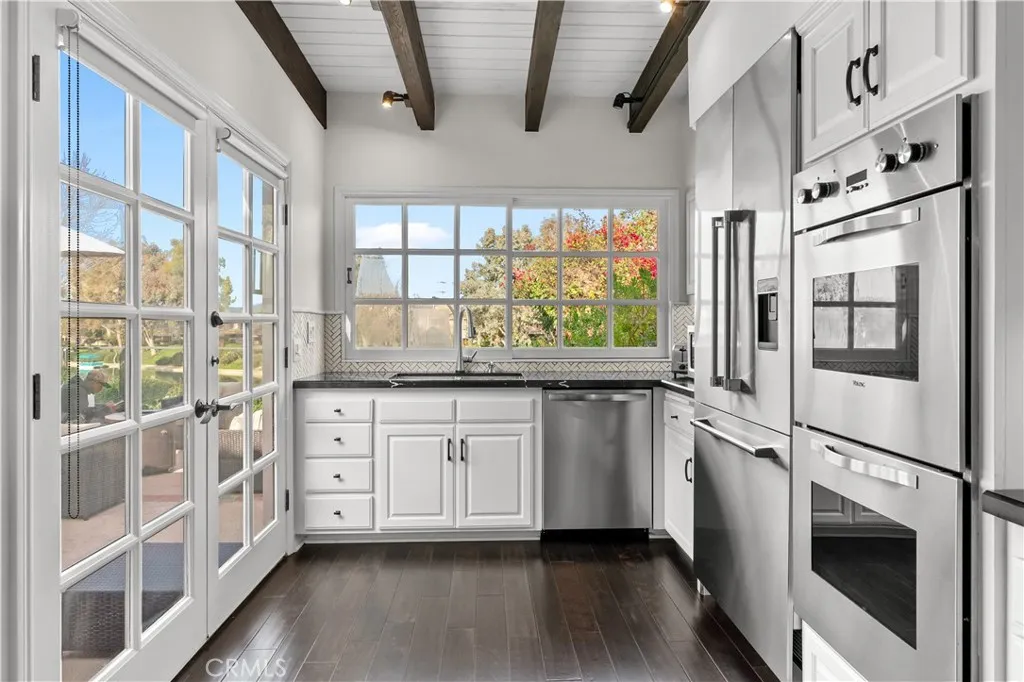 Additional image 8 of 4420 Park Jazmin, Calabasas, CA 91302