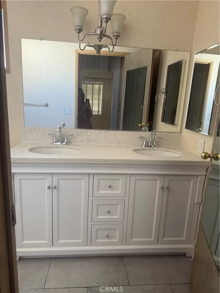 Additional image 43 of 590 Santa Lucia Dr, Hemet, CA 92543