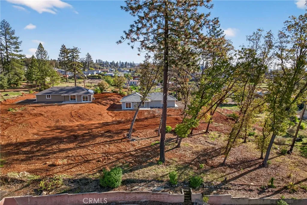 Additional image 47 of 5705 Newland, Paradise, CA 95969