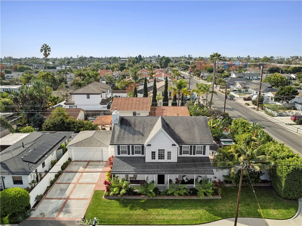 Additional image 27 of 201 E 21st Street, Costa Mesa, CA 92627