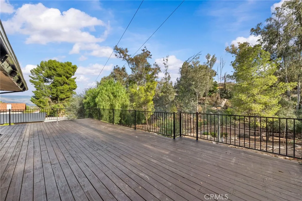 Additional image 63 of 41785 Vermont St, Hemet, CA 92544