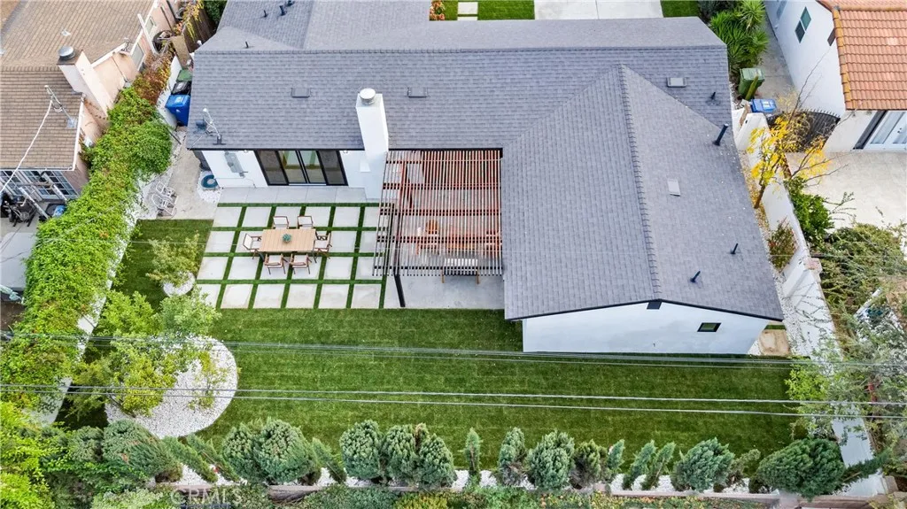 Additional image 89 of 22851 Vose Street, West Hills, CA 91307