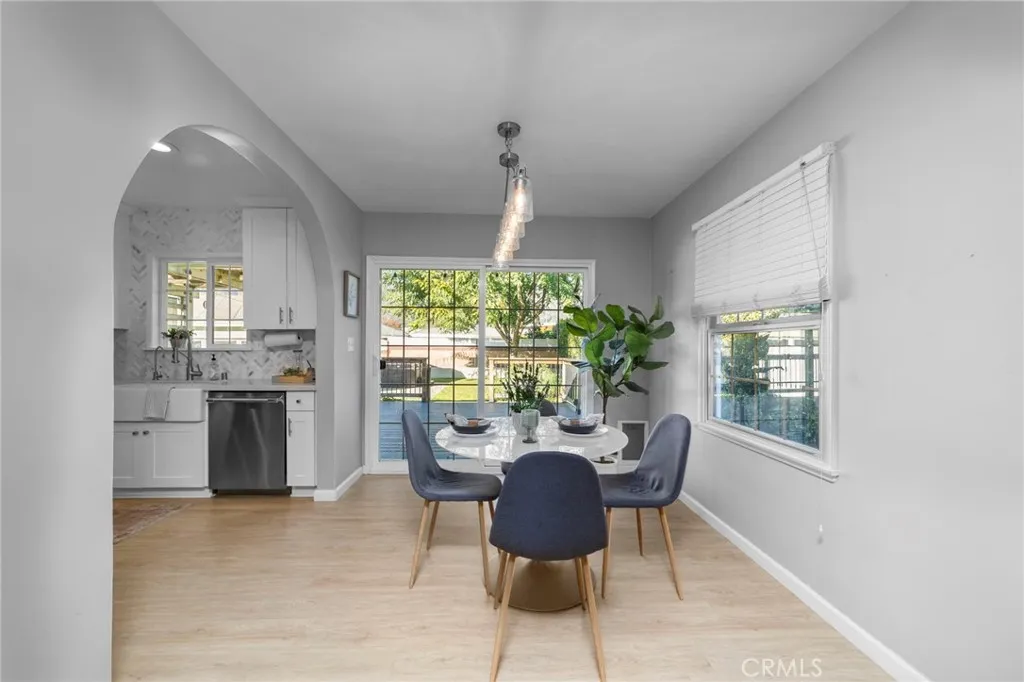 Additional image 8 of 603 Lochleven Street, Glendora, CA 91741