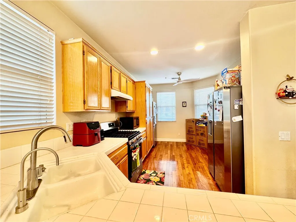 Additional image 39 of 34593 Princeton Drive, Yucaipa, CA 92399