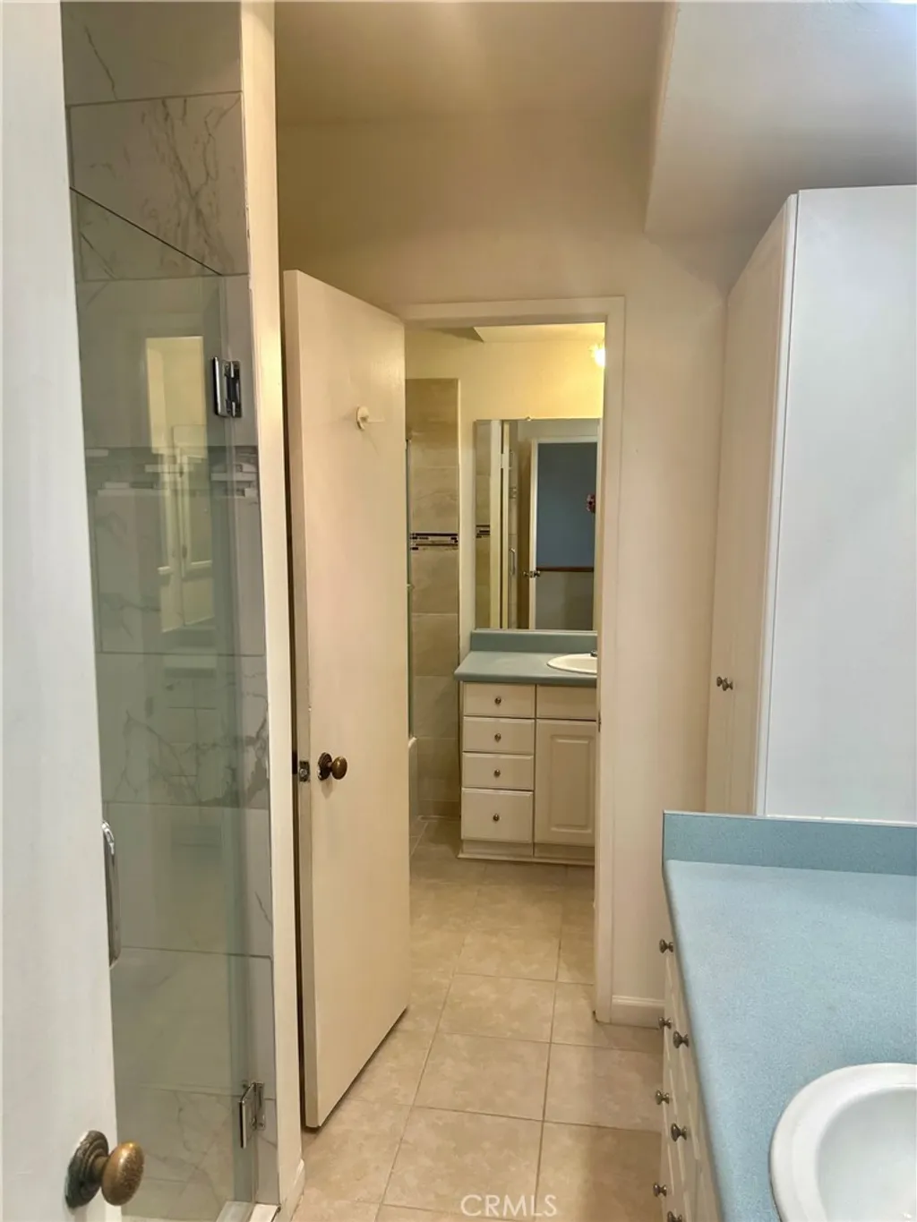 Additional image 29 of 360 S Miraleste Dr Unit 341, San Pedro, CA 90732