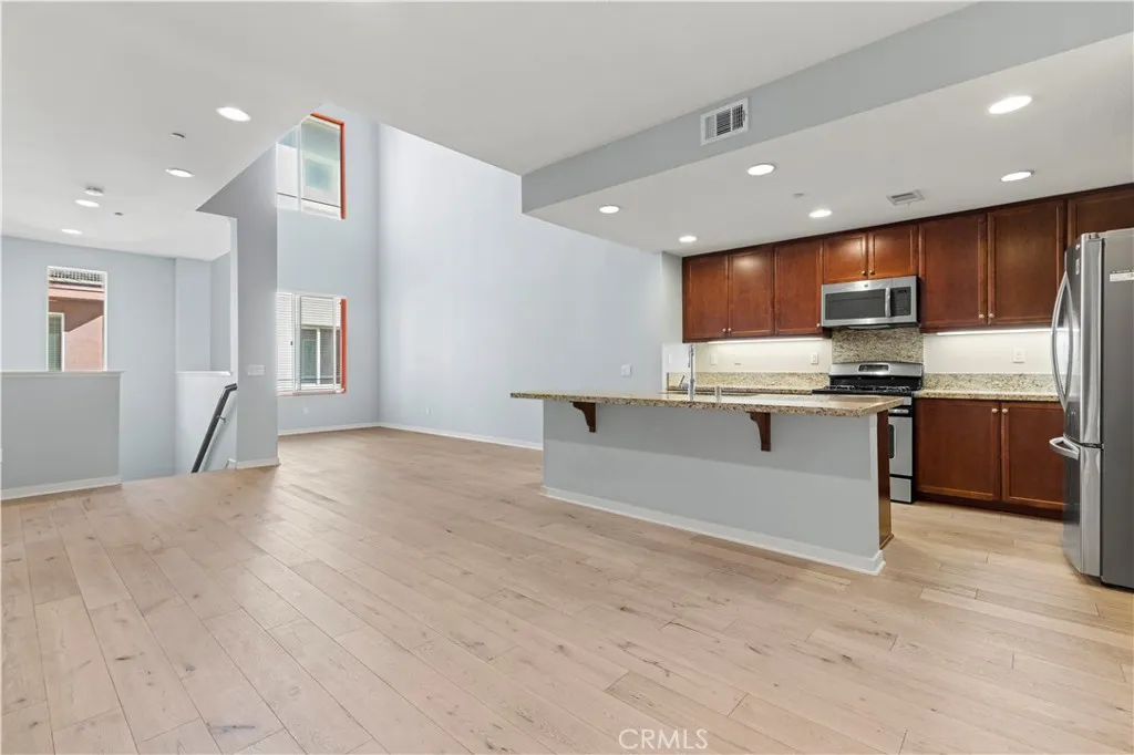 Additional image 31 of 543 Rockefeller, Irvine, CA 92612