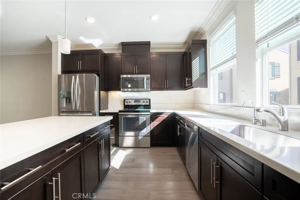 Additional image 45 of 334 Mission Terrace Ave, San Marcos, CA 92069