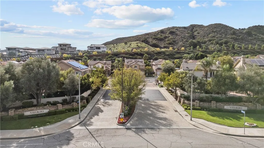 Additional image 65 of 20250 Wynfreed Lane, Porter Ranch, CA 91326