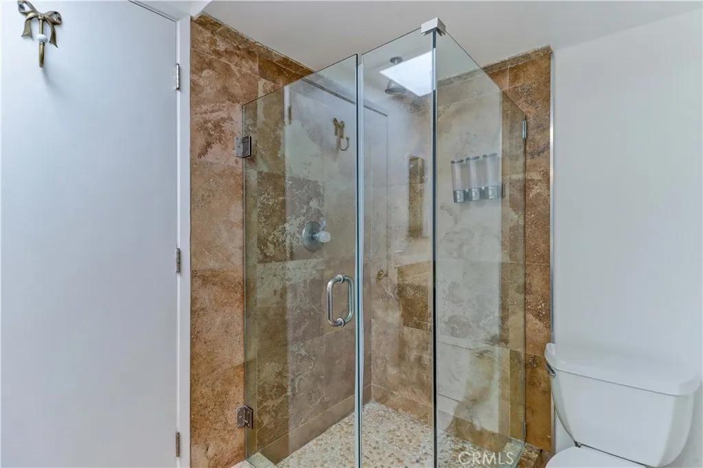 Additional image 23 of 164 Avenida Majorca Unit N, Laguna Woods, CA 92637