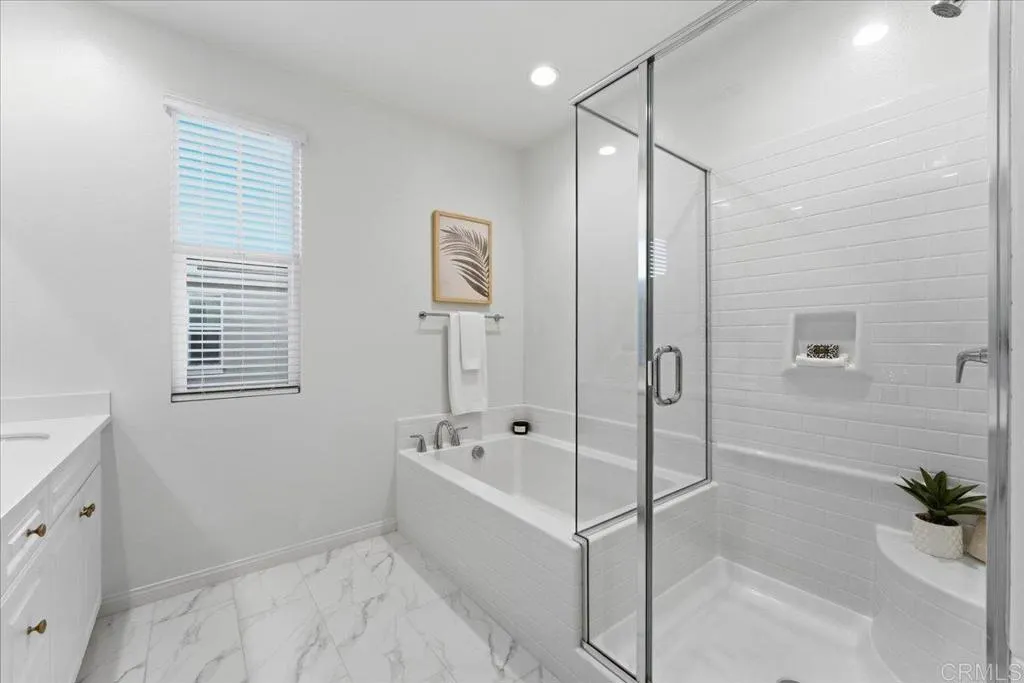 Additional image 66 of 2608 Nanza Street, Spring Valley, CA 91977