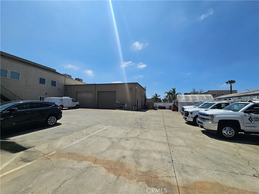 Additional image 34 of 8891 Watson St, Cypress, CA 90630