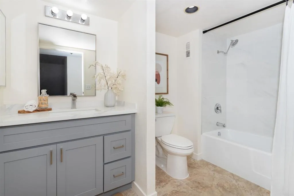 Additional image 16 of 1333 8Th Avenue Unit 403, San Diego, CA 92101