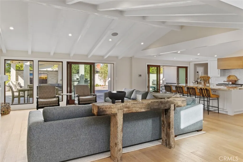 Additional image 5 of 1723 Terrapin Way, Newport Beach, CA 92660