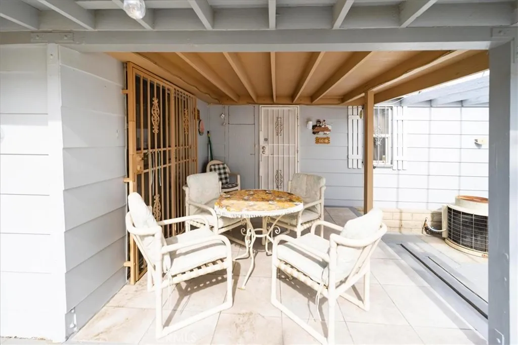 Additional image 104 of 32617 Chiricahua Drive, Thousand Palms, CA 92276