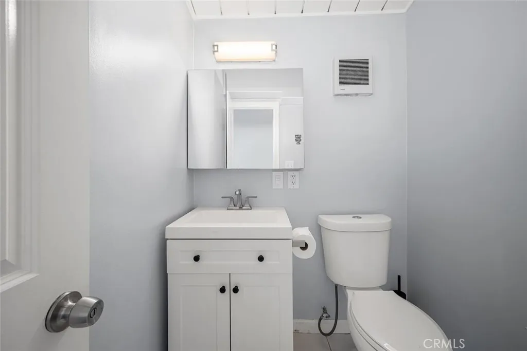 Additional image 58 of 12255 Allard St, Norwalk, CA 90650