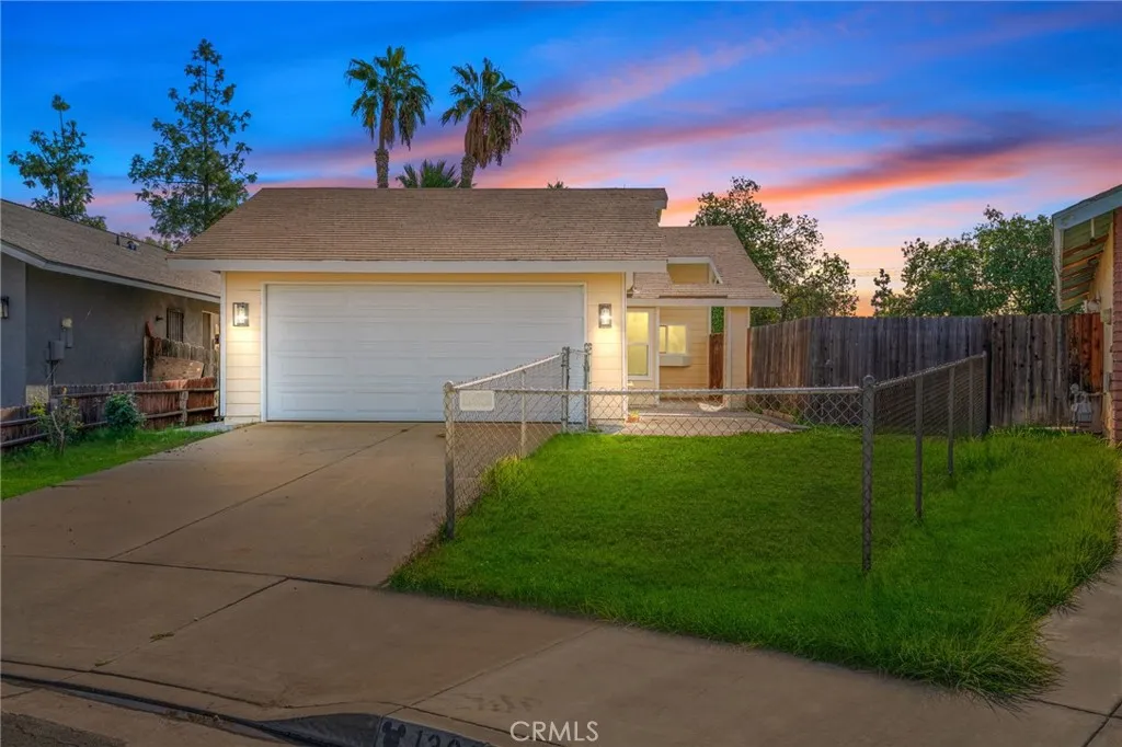 Additional image 2 of 13981 Elmwood Court, Moreno Valley, CA 92553