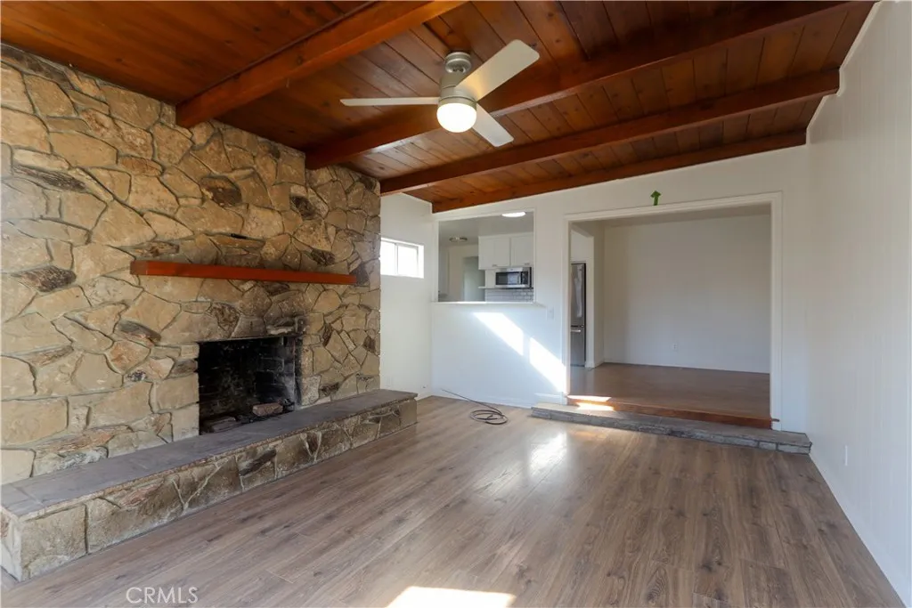 Additional image 21 of 10556 Haledon Ave, Downey, CA 90241