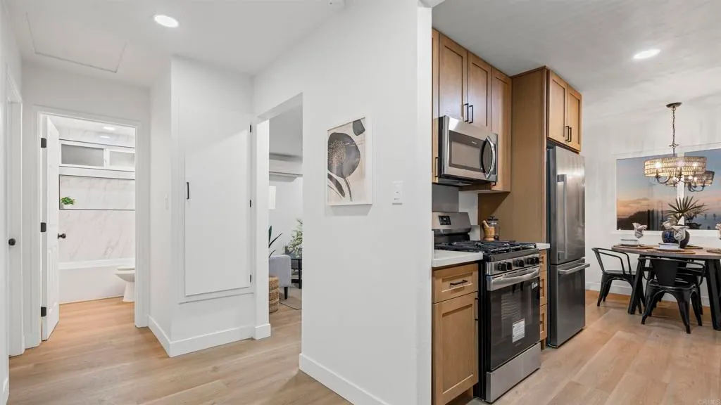 Additional image 36 of 3524 Badillo Road, San Marcos, CA 92069