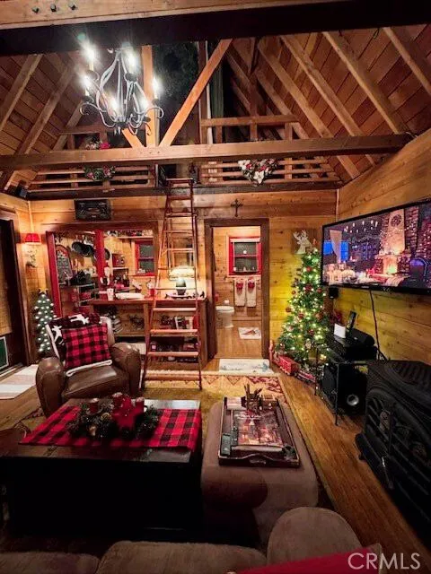 Additional image 60 of 529 West Victoria Court, Lake Arrowhead, CA 92352