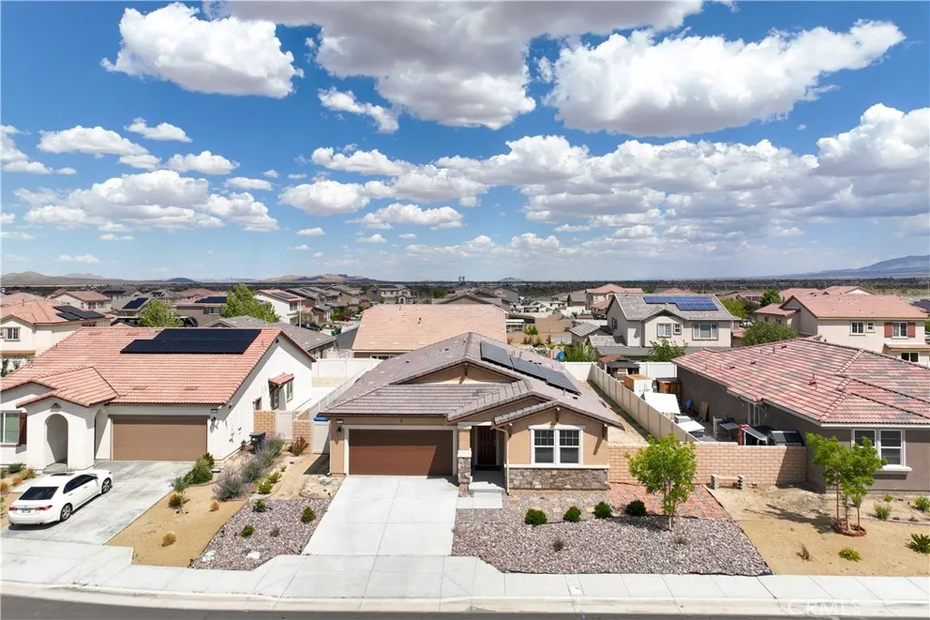 Additional image 4 of 37732 Phelan Lane, Palmdale, CA 93552