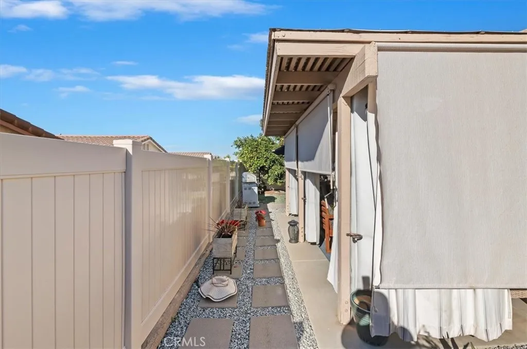 Additional image 29 of 28261 Via Bandita, Menifee, CA 92585