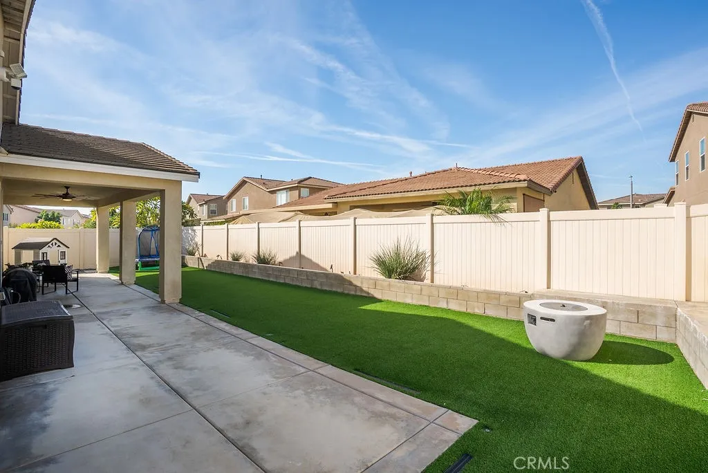 Additional image 61 of 11661 Forsythia St, Jurupa Valley, CA 91752