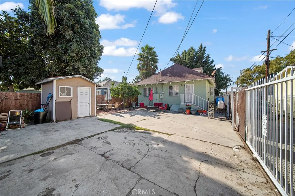 Additional image 31 of 4416 Crocker, Los Angeles, CA 90011