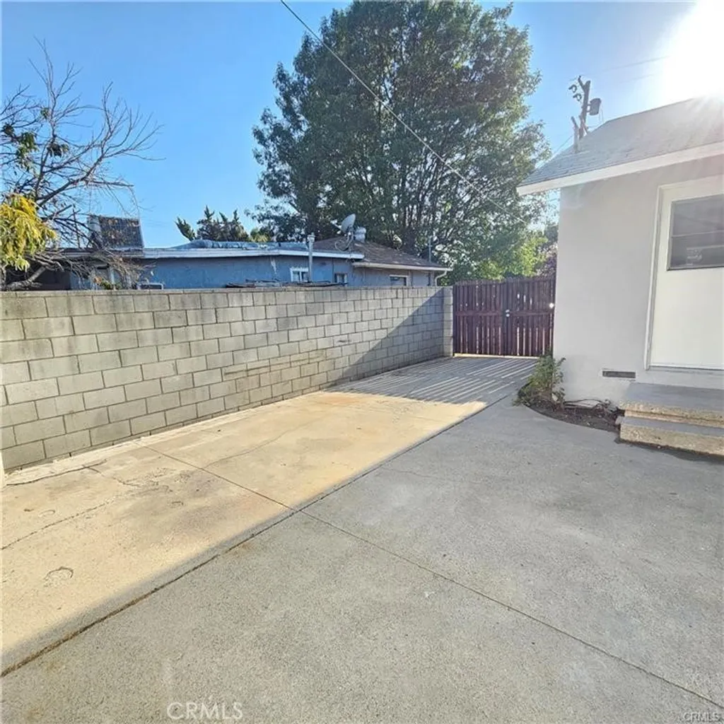 Property image for 7418 Amigo, Reseda, CA 91335