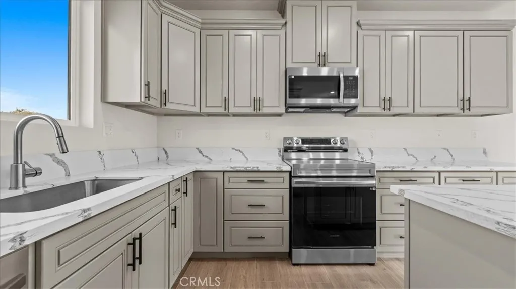 Additional image 26 of 21402 Short Ridge, Perris, CA 92570