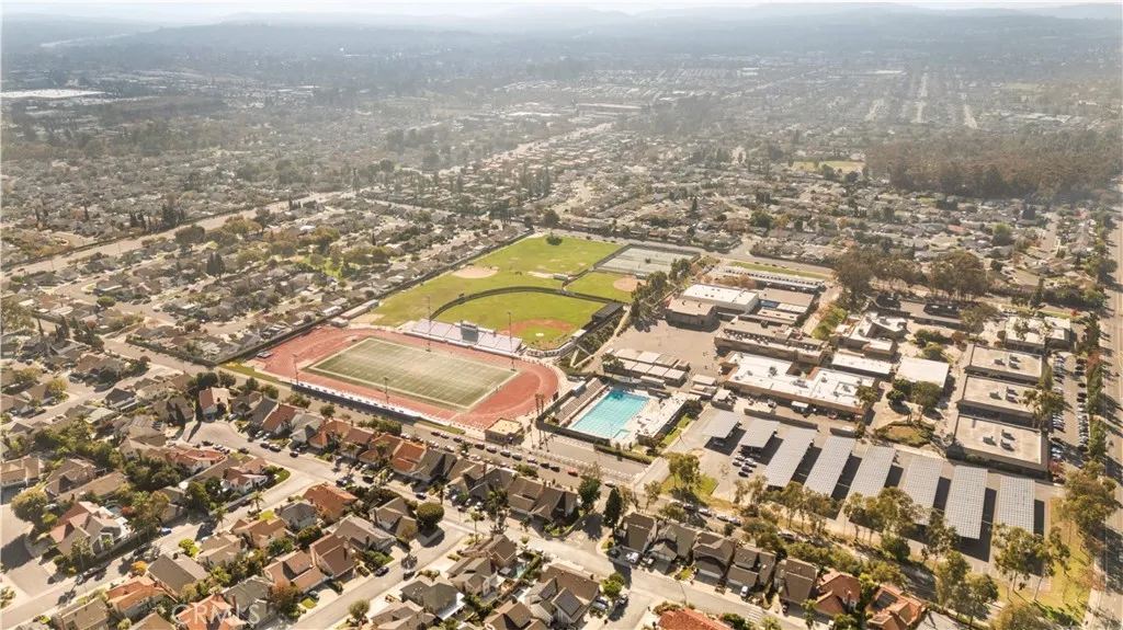 Additional image 138 of 22351 Prairie Road, Lake Forest, CA 92630