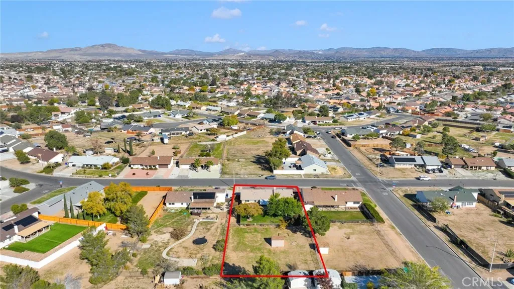 Additional image 53 of 12718 Triple Tree Terrace, Victorville, CA 92392