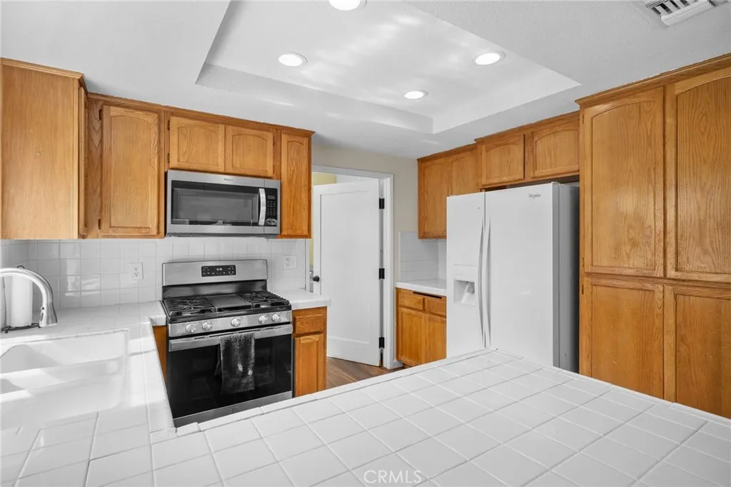 Additional image 14 of 1316 Zirconia St, Hemet, CA 92543