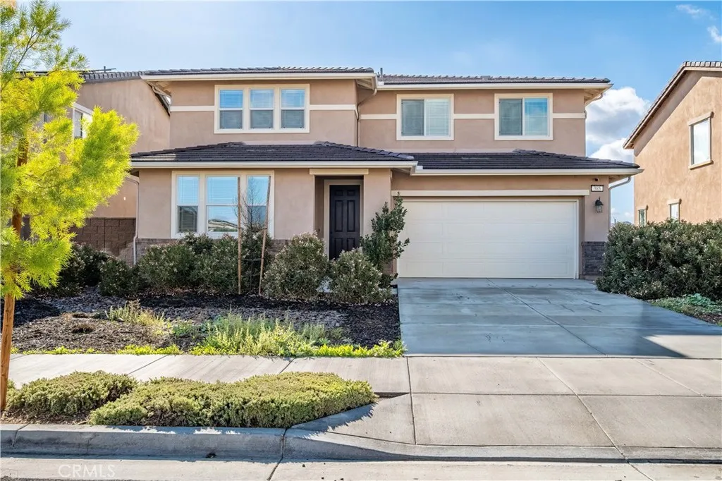 Additional image 2 of 585 Haystack Loop, Perris, CA 92570